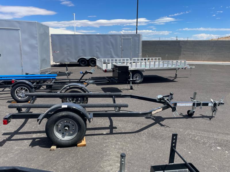 new Watercraft Trailers Voyager Trailers  for sale, in Las Vegas, NV Thumbnail 4