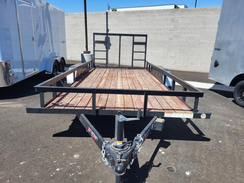 used Utility Trailers Sun Country  for sale, in Las Vegas, NV Thumbnail 2