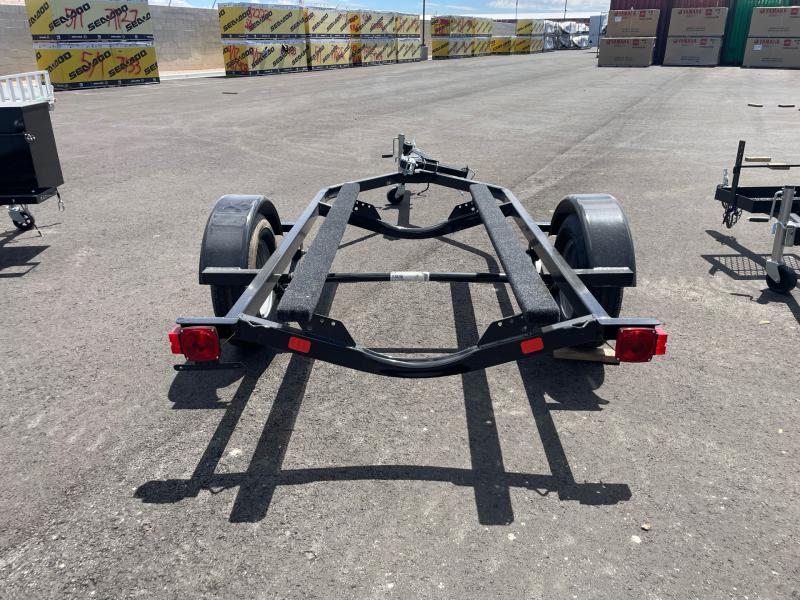 new Watercraft Trailers Voyager Trailers  for sale, in Las Vegas, NV Thumbnail 3