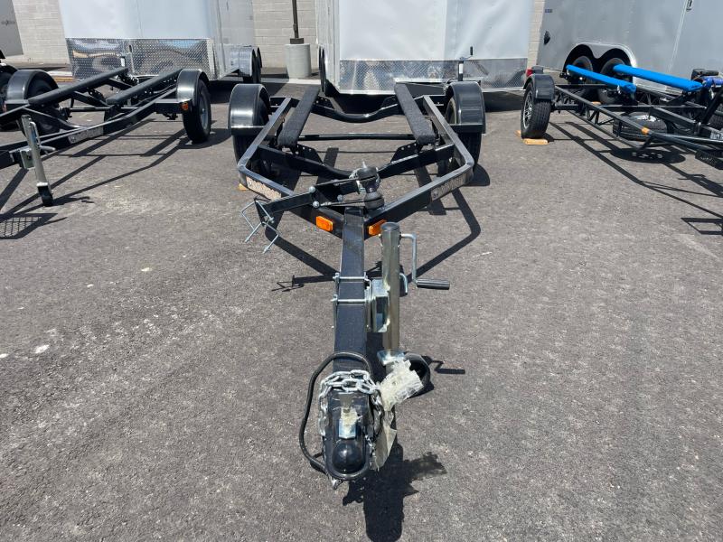 new Watercraft Trailers Voyager Trailers  for sale, in Las Vegas, NV Thumbnail 2
