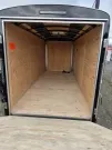 2026 Forest River Trail blazer 5x12 General Trailers