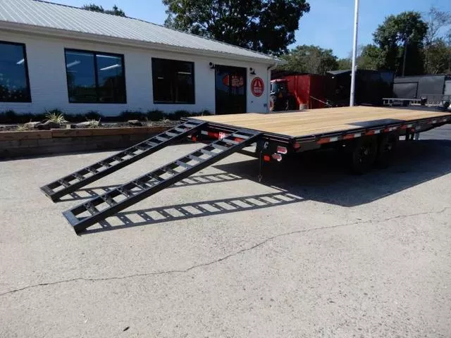 new Other Trailers Diamond C Trailers  for sale, in Cumming, GA Thumbnail 19