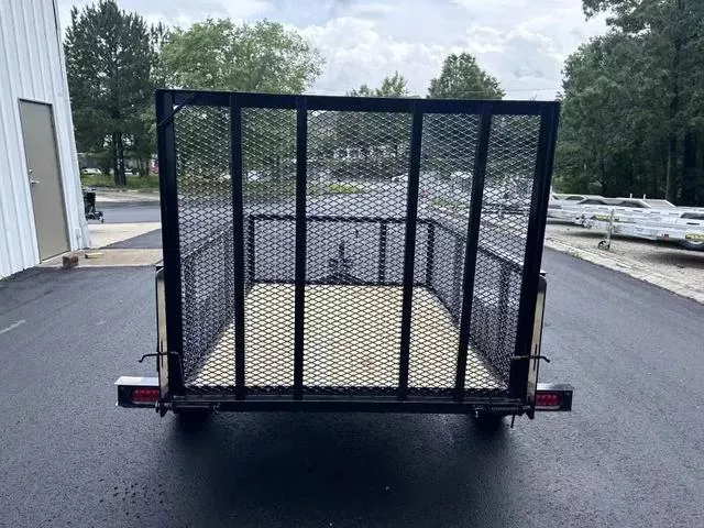 new Other Trailers Currahee  for sale, in Cumming, GA Thumbnail 6