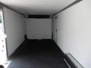new Car Haulers / Racing Trailers ALCOM  for sale, in Cumming, GA Thumbnail 40