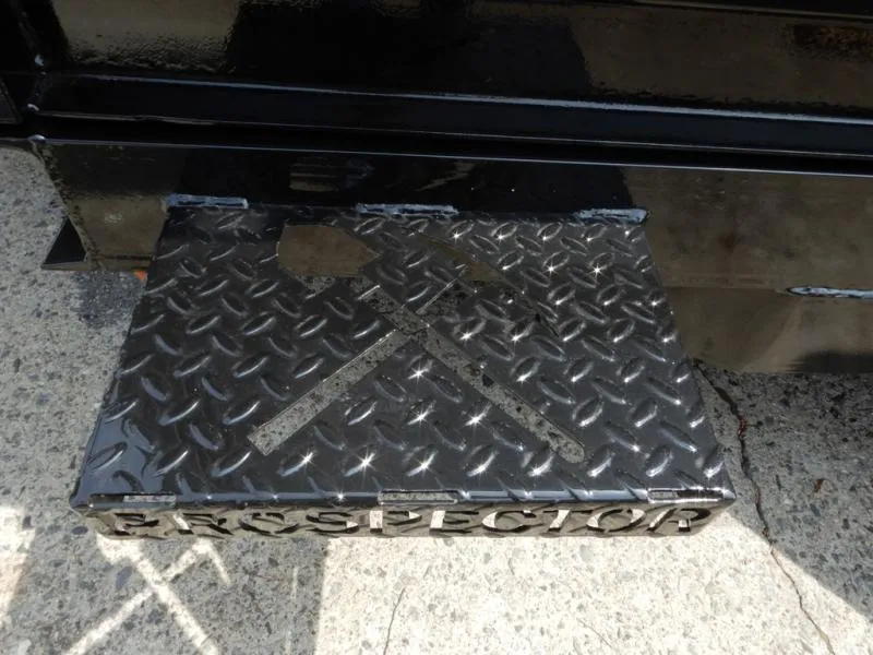 new Dump Trailers Covered Wagon Trailers  for sale, in Cumming, GA Thumbnail 6