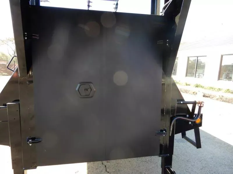 new Other Trailers Anderson Manufacturing  for sale, in Cumming, GA Thumbnail 8