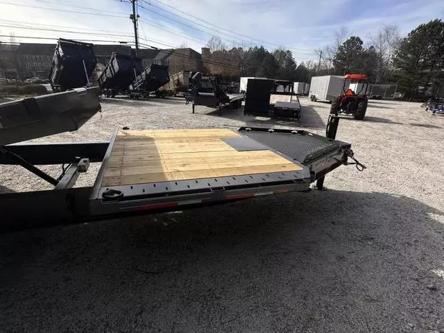 new Other Trailers Diamond C Trailers  for sale, in Cumming, GA Thumbnail 13