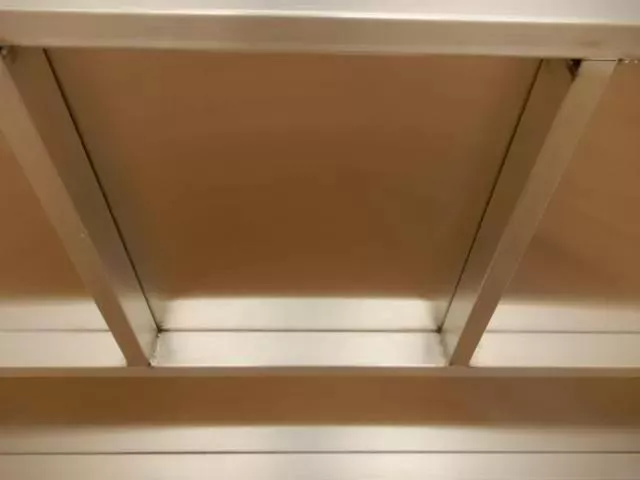 new Cargo (Enclosed) Trailers ATC  for sale, in Cumming, GA Thumbnail 25