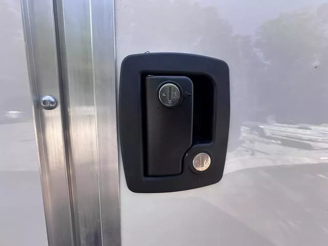 new Cargo (Enclosed) Trailers ALCOM  for sale, in Cumming, GA Thumbnail 16