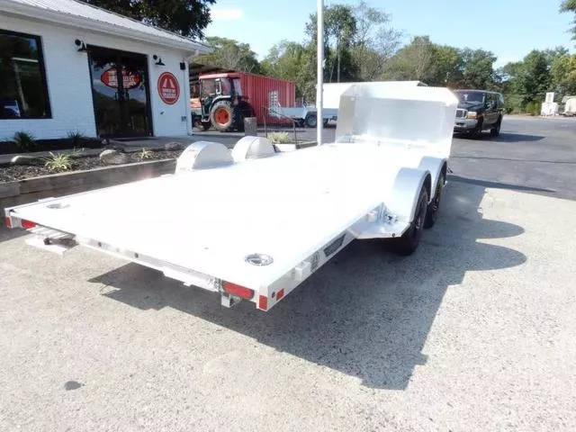 new Other Trailers Aluma  for sale, in Cumming, GA Thumbnail 9