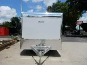 new Car Haulers / Racing Trailers ALCOM  for sale, in Cumming, GA Thumbnail 27