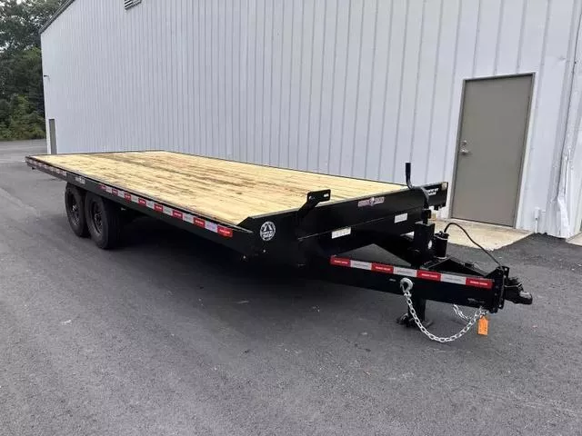 new Other Trailers Currahee  for sale, in Cumming, GA Thumbnail 2