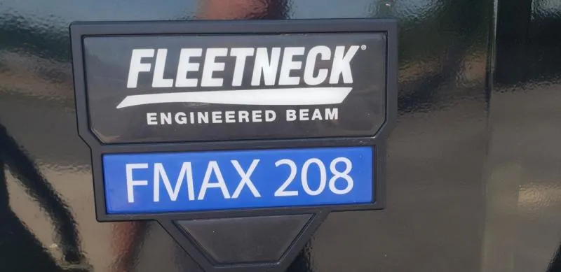 new Equipment / Flatbed Trailers Diamond C Trailers  for sale, in Cumming, GA Thumbnail 6