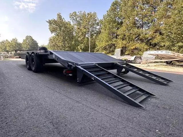 new Other Trailers Covered Wagon Trailers  for sale, in Cumming, GA Thumbnail 15