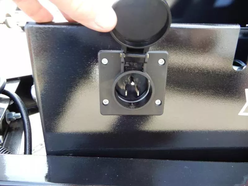 new Other Trailers Covered Wagon Trailers  for sale, in Cumming, GA Thumbnail 14