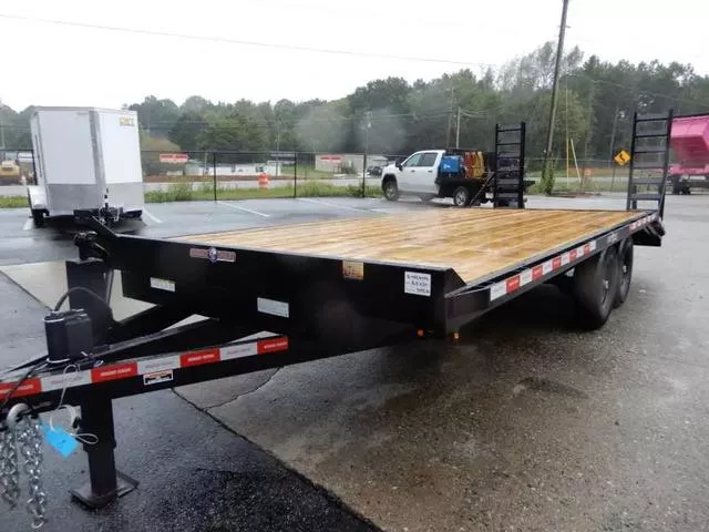 new Other Trailers Currahee  for sale, in Cumming, GA Thumbnail 12