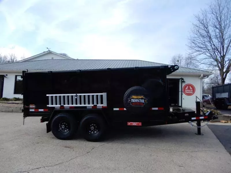 new Other Trailers Covered Wagon Trailers  for sale, in Cumming, GA Thumbnail 17