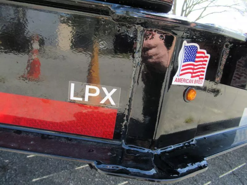 new Other Trailers Diamond C Trailers  for sale, in Cumming, GA Thumbnail 4