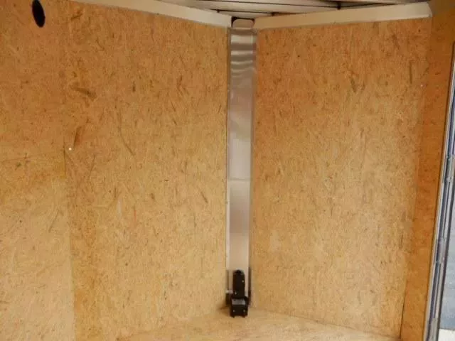 new Cargo (Enclosed) Trailers ALCOM  for sale, in Cumming, GA Thumbnail 31