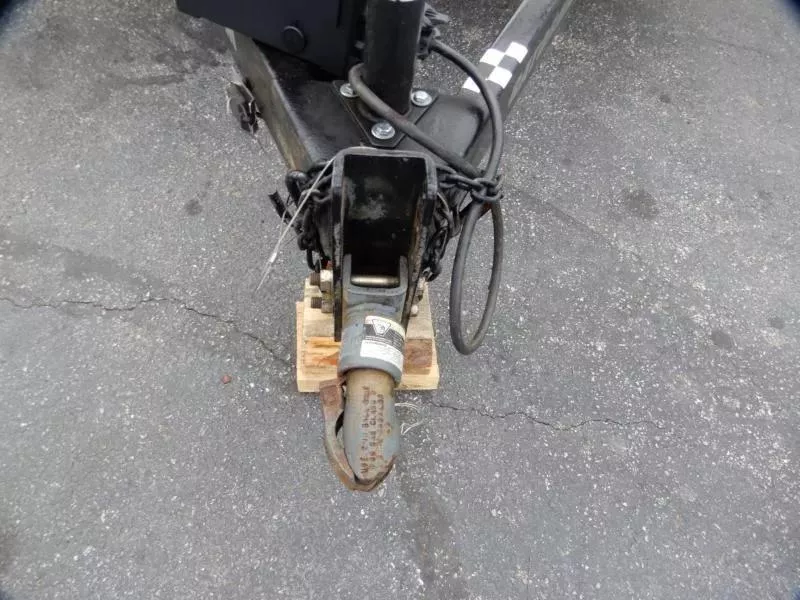 used Other Trailers Gatormade Trailers  for sale, in Cumming, GA Thumbnail 16