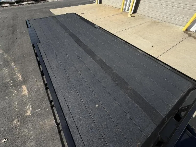 new Other Trailers Covered Wagon Trailers  for sale, in Cumming, GA Thumbnail 6