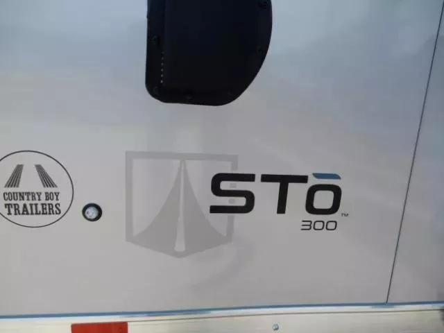 new Cargo (Enclosed) Trailers ATC  for sale, in Cumming, GA Thumbnail 13