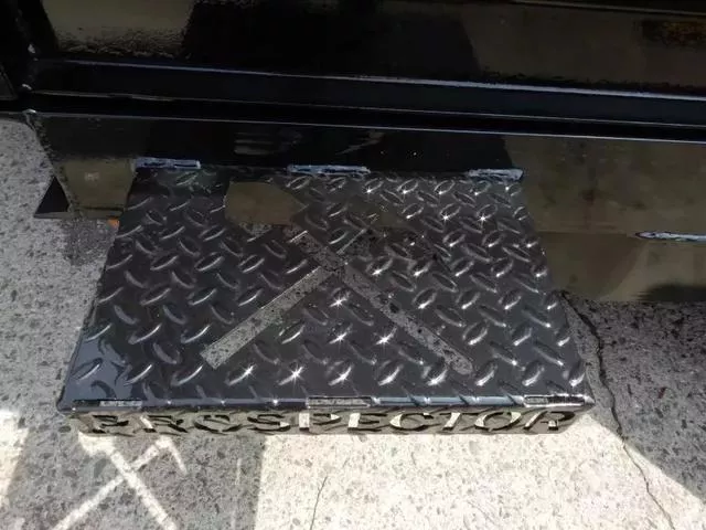 new Other Trailers Covered Wagon Trailers  for sale, in Cumming, GA Thumbnail 7