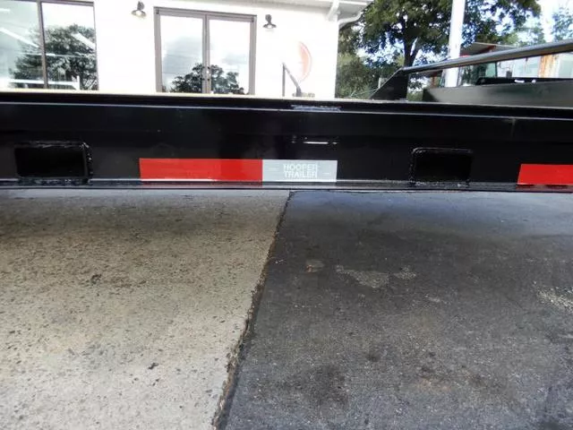 new Other Trailers Hooper Trailers  for sale, in Cumming, GA Thumbnail 7