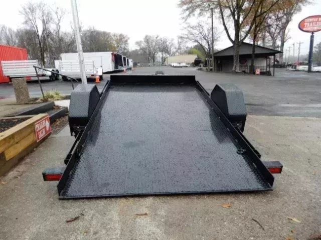 new Other Trailers Diamond C Trailers  for sale, in Cumming, GA Thumbnail 20