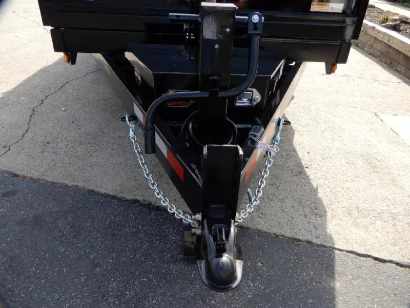 new Dump Trailers Other  for sale, in Cumming, GA Thumbnail 23