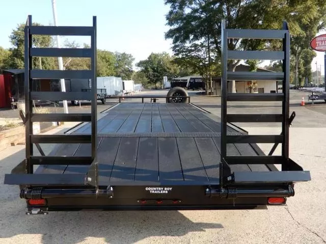 new Other Trailers Covered Wagon Trailers  for sale, in Cumming, GA Thumbnail 8