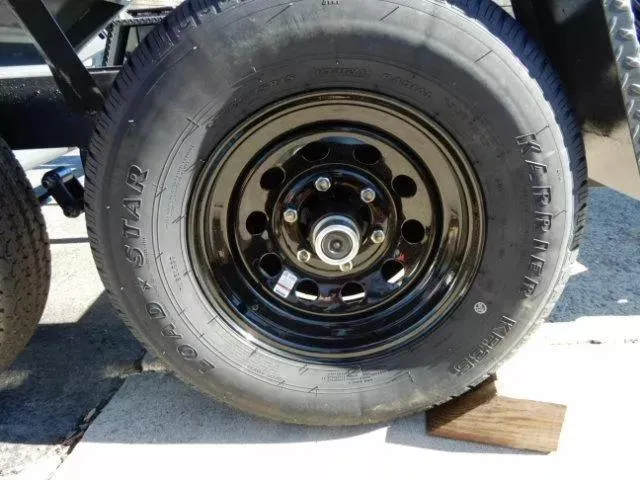 new Dump Trailers Covered Wagon Trailers  for sale, in Cumming, GA Thumbnail 21