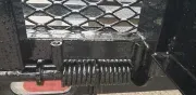new Equipment / Flatbed Trailers Diamond C Trailers  for sale, in Cumming, GA Thumbnail 30
