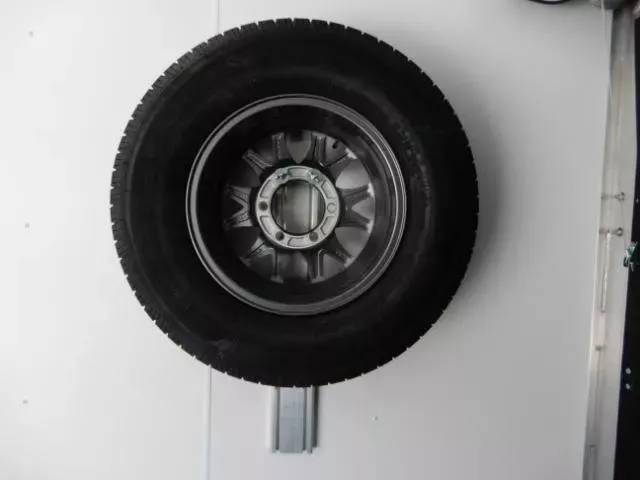 new Cargo (Enclosed) Trailers ALCOM  for sale, in Cumming, GA Thumbnail 19