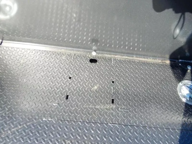 new Car Haulers / Racing Trailers Diamond C Trailers  for sale, in Cumming, GA Thumbnail 16