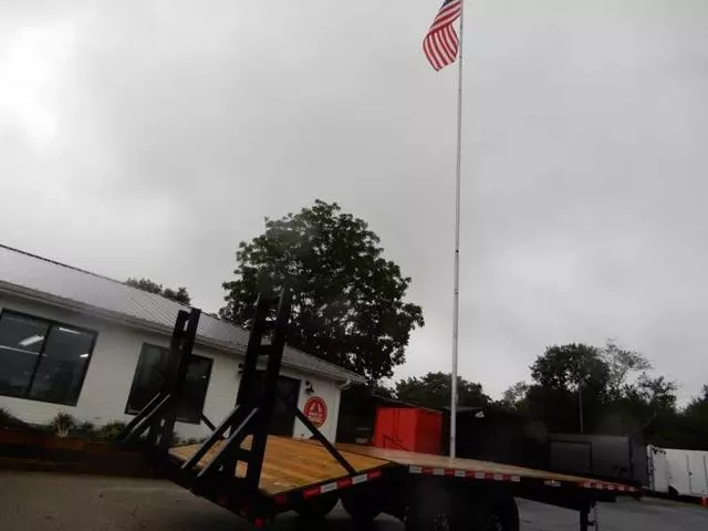 new Other Trailers Currahee  for sale, in Cumming, GA Thumbnail 17