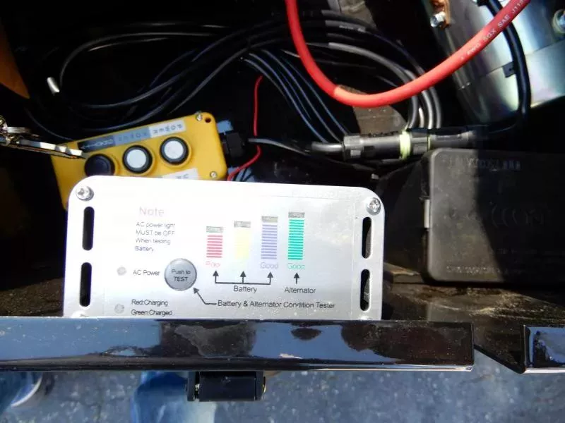 new Other Trailers Covered Wagon Trailers  for sale, in Cumming, GA Thumbnail 12