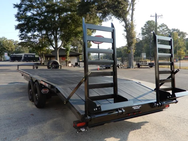 2026 Covered Wagon