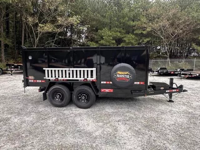 new Other Trailers Covered Wagon Trailers  for sale, in Cumming, GA Thumbnail 3