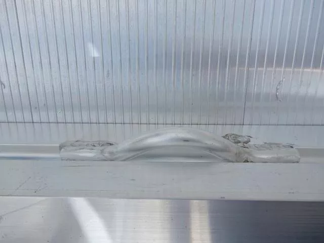 new Cargo (Enclosed) Trailers Aluma  for sale, in Cumming, GA Thumbnail 10