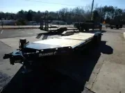 new Equipment / Flatbed Trailers Diamond C Trailers  for sale, in Cumming, GA Thumbnail 18