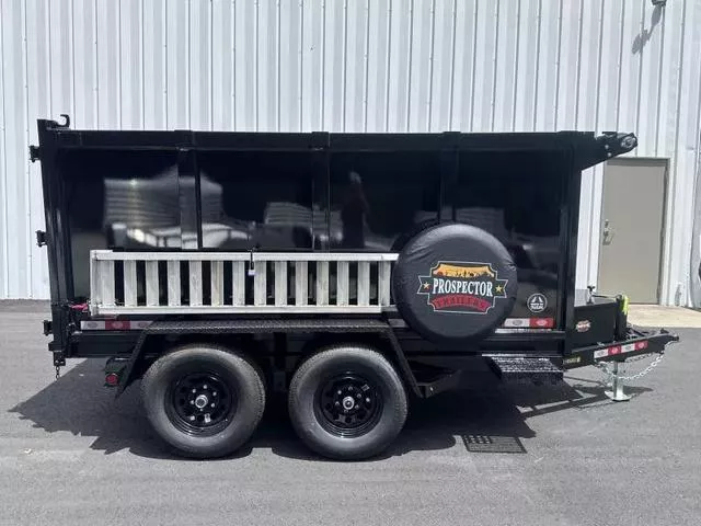new Other Trailers Covered Wagon Trailers  for sale, in Cumming, GA Thumbnail 2