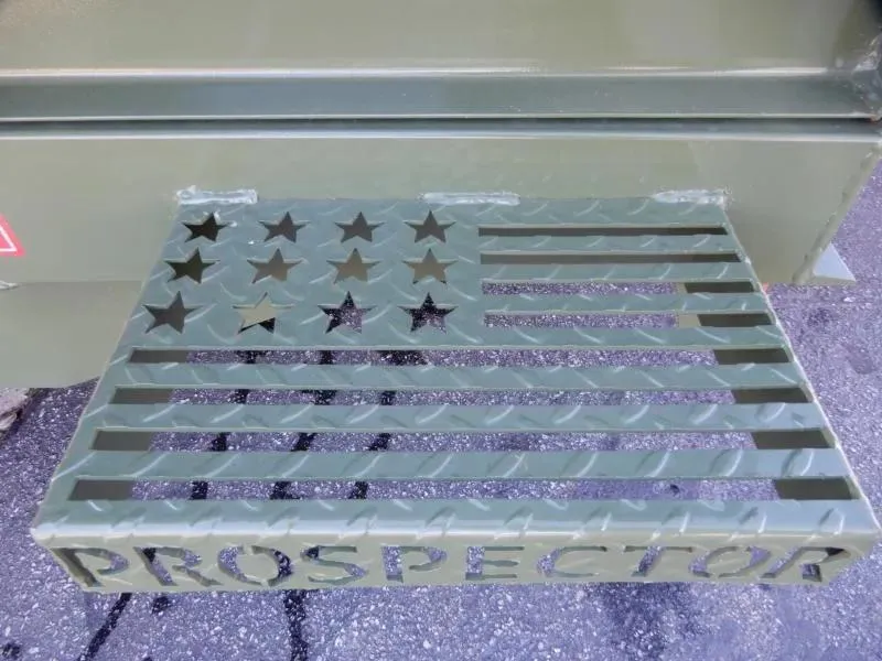 new Dump Trailers Covered Wagon Trailers  for sale, in Cumming, GA Thumbnail 29