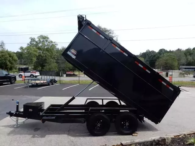 new Other Trailers Covered Wagon Trailers  for sale, in Cumming, GA Thumbnail 25