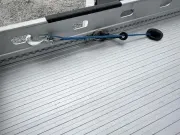 new Car Haulers / Racing Trailers Futura Trailers  for sale, in Cumming, GA Thumbnail 5