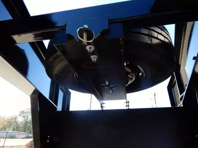 new Other Trailers Anderson Manufacturing  for sale, in Cumming, GA Thumbnail 7