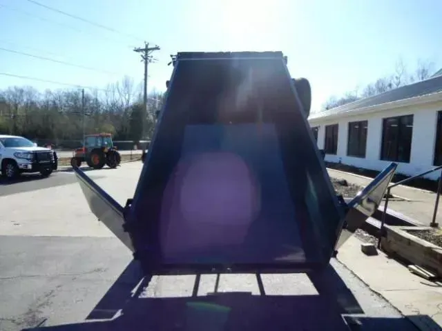 new Other Trailers Covered Wagon Trailers  for sale, in Cumming, GA Thumbnail 20