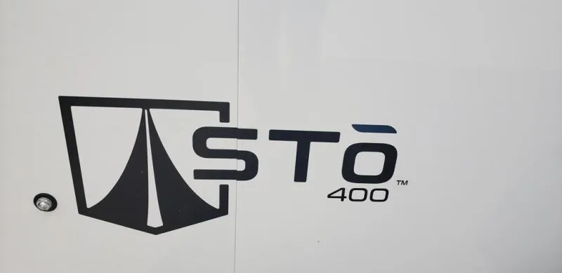 new Cargo (Enclosed) Trailers ATC  for sale, in Cumming, GA Thumbnail 11