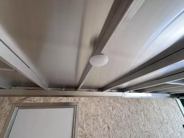 new Cargo (Enclosed) Trailers ATC  for sale, in Cumming, GA Thumbnail 22