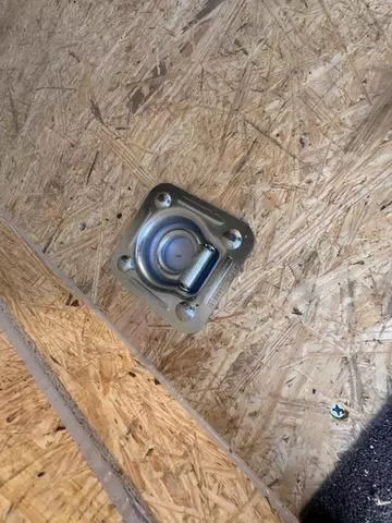 new Cargo (Enclosed) Trailers Covered Wagon Trailers  for sale, in Cumming, GA Thumbnail 11